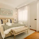 Lorea Playa, Luxury 6 Bedroom With Seaview *
