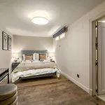 Lorea Playa, Luxury 6 Bedroom With Seaview *