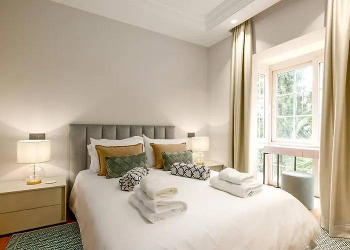 Willa Lorea Playa, Luxury 6 Bedroom With Seaview *